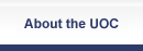 About the UOC