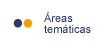 �reas