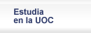 Estudia en la UOC