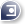 icon_bubble_blue.png