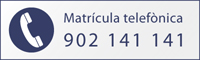 matricula_telefonica-CAT