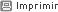 Imprimir