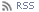 Subscriure's