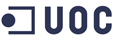 UOC