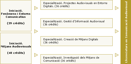 taula_audi