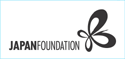 logo_japan