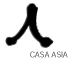 logo asia