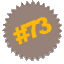 #73
