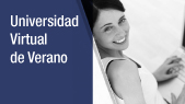 Universidad Virtual de Verano