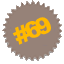 #69