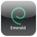 Emerald_icon