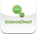 ScienceD_icon