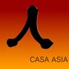 Multimedia Casa Asia