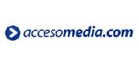 Acceso Media