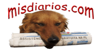 Mis diarios .com