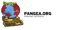 Pangea.org Internet solidario