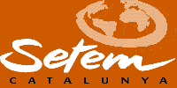 SETEM Catalunya