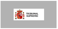 Tribunal Supremo