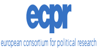 European Consortium for Political Research (ECPR)