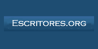 Escritores.org