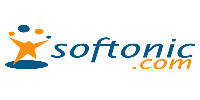 Softonic