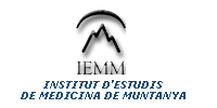 Institut d' Estudis de Medicina de Muntanya