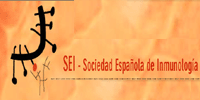 Sociedad Espa�ola de Inmunologia