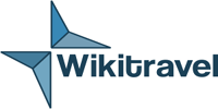 Wikitravel