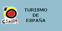 Turismo de Espa�a