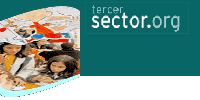 Tercer Sector.org
