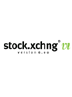 Stock.XCHNG