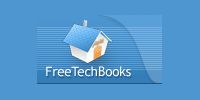 Free Tech Books