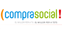 Compra Social