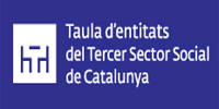 Taula d'entitas