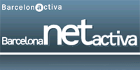 Barcelona Net Activa