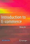 Introduction to E-commerce