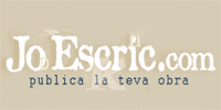 Jo escric.com