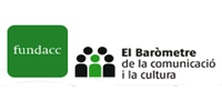 Bar�metre de la Comunicaci� i la Cultura