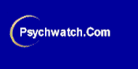 Psychwatch