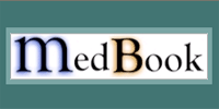 Medbook