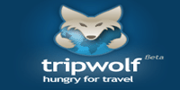 Tripwolf