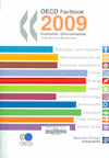OECD factbook 2009 : Economic, environmental and social statistics