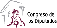 Diarios de sesiones del Congreso de los Diputados