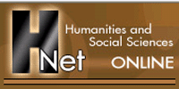 H-Net