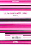 La Comunicaci� local