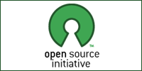 Open Source.org