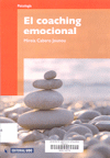 El coaching emocional