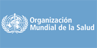 Organitzaci� Mundial de la Salut (OMS)