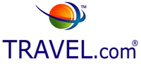 Travel.com