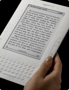 Libros electrnicos: acceso a ttulos a texto completo